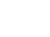 Distressed-09-byGhostlyPixels Distressed-09-byGhostlyPixels