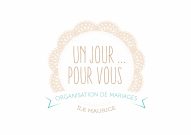 UJPV_logo_ile_maurice
